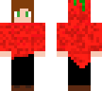 tomato