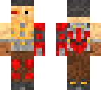 torbjorn