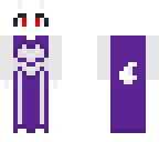 toriel