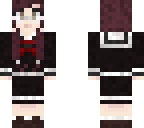 touko fukawa ver 2