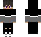 tryhard
