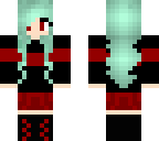 underfell me
