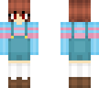 underswap frisk