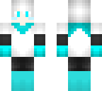 underswap sans v3