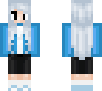 undertale sans