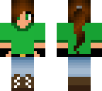 unfinished turtle t-hoodie