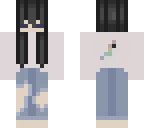unstabl design