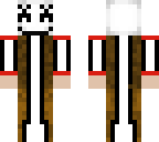 updated mello