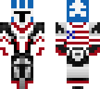 usa soldier 2020