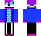 ut bonnie version 2