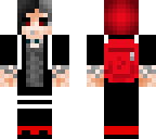 uta and twenty one pilots