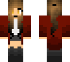 vampire