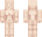 vampire female base