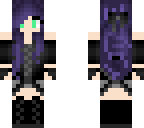 vampire me