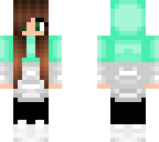 vb_good green