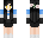 velvet dusk new design