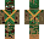 vietnam machine gunner 