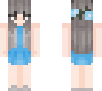 violaa's wedding dress
