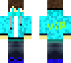 vip kid hypixel