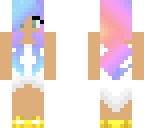 white dress 2 nf