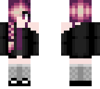 wolf_girl