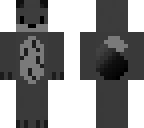 wolfie wolf