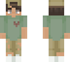 working on edits  here is this skin too
