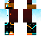 x_thelegend27_
