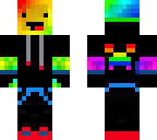 xd