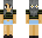 xomq_amy