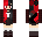 xxstarshadow24xx