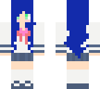 yandere