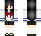 yandre