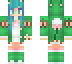 yoshino