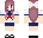yuki killer