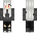zero matching xd