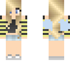 zofia be