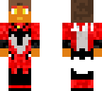 zurini's base form