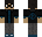 __charlie_playz__