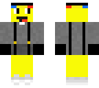_andrei