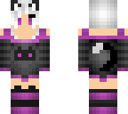-request-