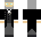 1863 abraham lincoln