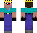 2facederp