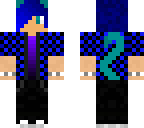 4 a friend