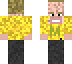 4head