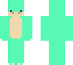 4px hippo