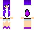 a remake to an old group