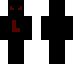 ad123da