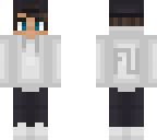 adidas guy edited 3