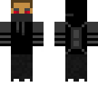 alfonsvillhaettskin